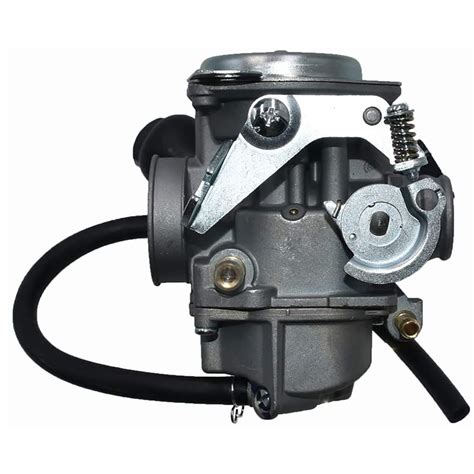 Carburetor For Honda Ruckus Nps S Ac