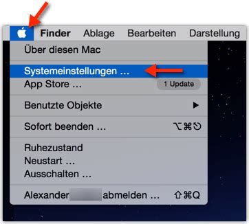 Mac OS X Das Dock Verschieben TechMixx