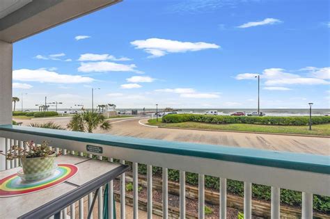 6102 Seawall Boulevard Galveston Tx Lhrmls 01609168 Beach