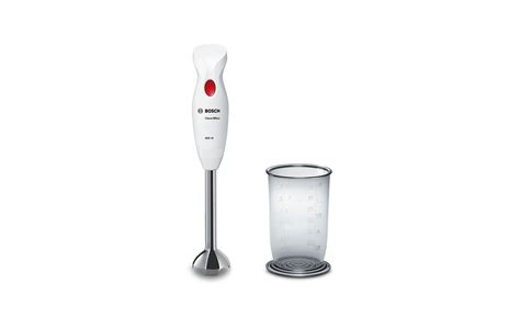 Bosch Msm Tapni Mikser Emmezeta Webshop