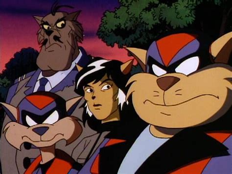 Swat Kats Classic Cartoon Characters Old Cartoons Cla