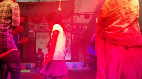 Matilal - YouTube