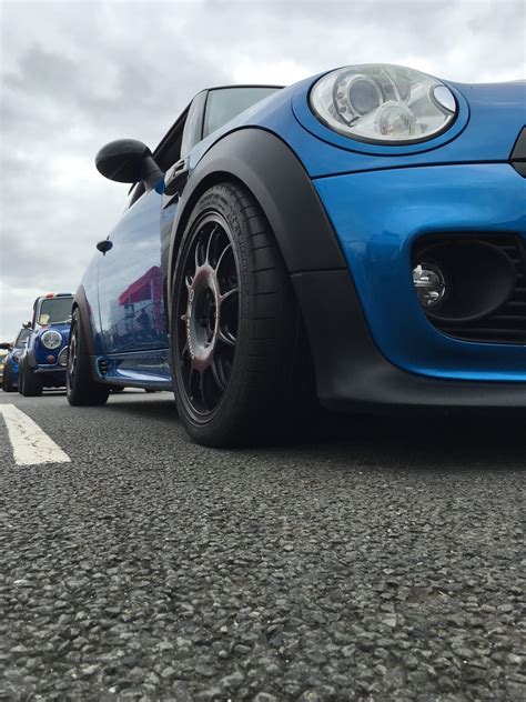 JC S Beaten Ex Panda Feat Special Guest Maria The Dildo Dipper Page 35 MiniTorque