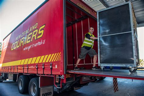 Testing Our Residential Delivery Network – Christmas 2022 | Blog | New