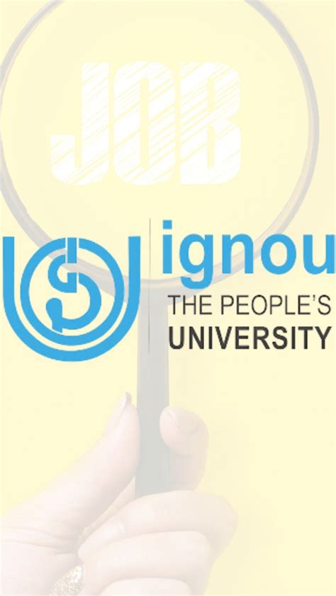 IGNOU July Admission 2024 Registration Process Begins For ODL Courses