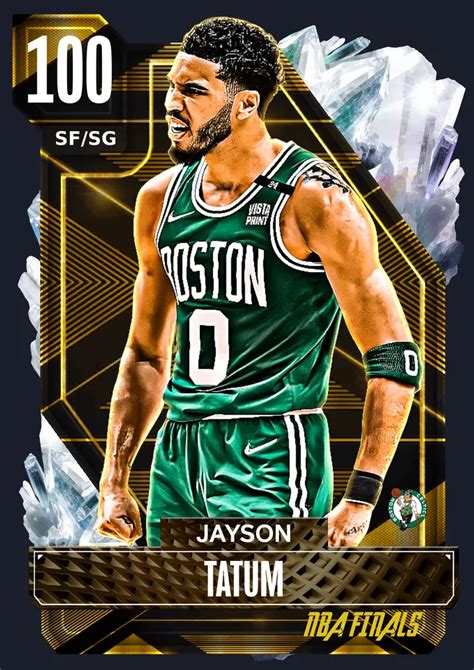 Nba K Kdb Custom Card Collab W Ltg