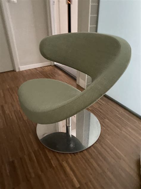 2x Varier Peel Stoelen € 500 Whoppah