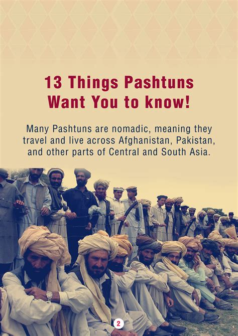 pashtun     sofiyas story