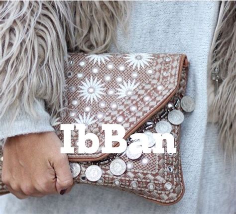 Ghim của Lorena Sanchez trên Ibban bags handmade boho chic