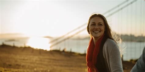 Accor Brands as Vanguards of a Sustainable Hospitality Experience