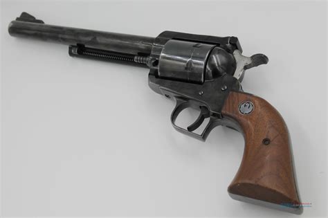 Ruger Super Blackhawk 44 Magnum 7 For Sale At Gunsamerica