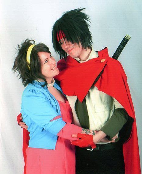 G Gundam Cosplay | Cool costumes, Costumes, Cosplay