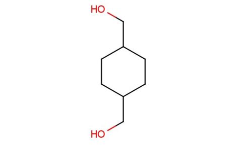 Cyclohexanedimethanol Capot Chemical