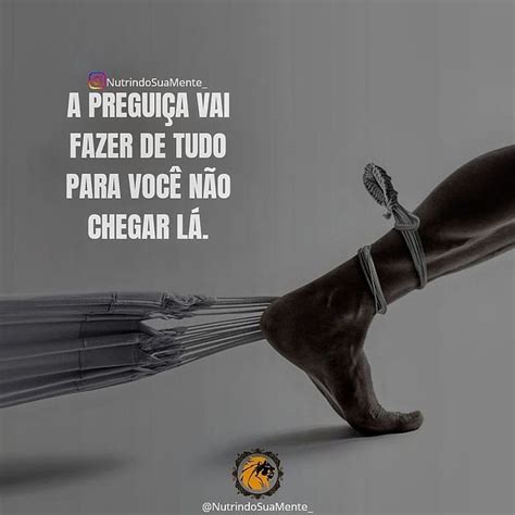 Pin By Matheus Cordeiro On Frases Motivacionais Motivation Text