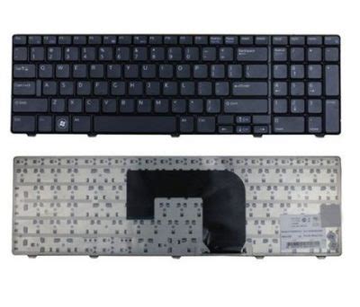 keyboard Bàn phím laptop dell V3300 V3400 3500