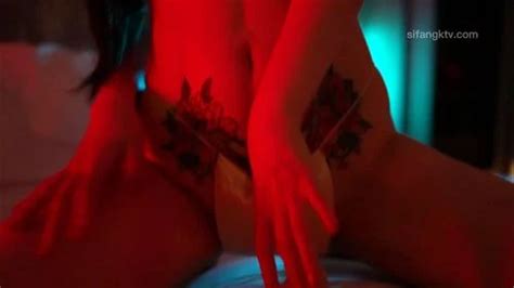 Watch Tbb 写真 模特 大奶 网红 粉丝 泄露 Amateur Porn SpankBang