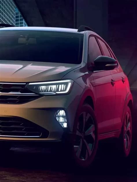 Qual o valor do novo Nivus Preço do Volkswagen Nivus Highline 2024