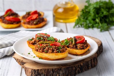 page  patat images    freepik