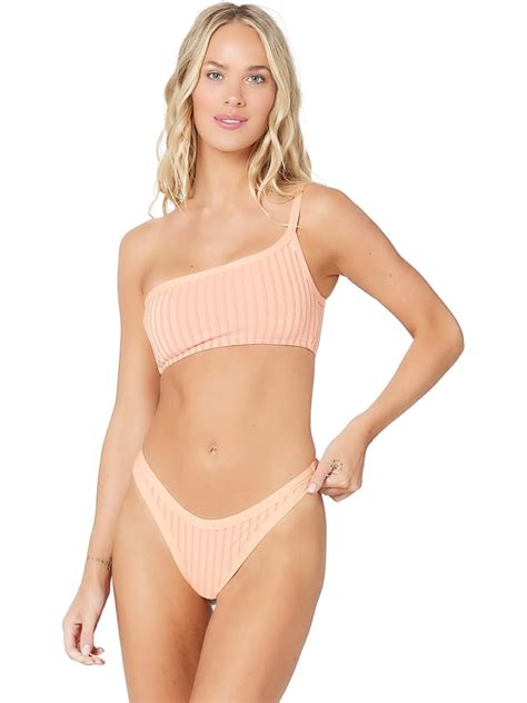 Womens Bikini Bottoms Swimwear Free Shipping Zappos