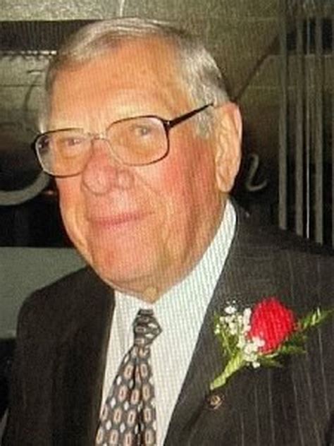 This Kingsport Times Obituary Will Break Your Heart (and Inspire You) Image 15