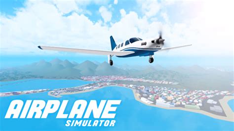 Flugzeugsimulator Codes Dezember 2023 Gamingdeputy Germany