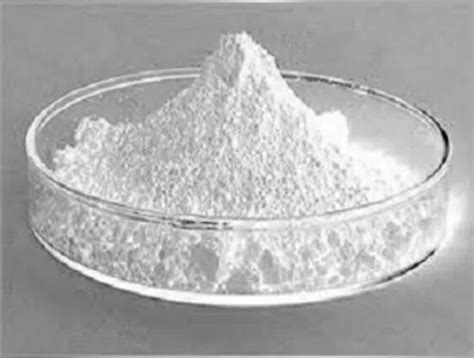 Zinc Chloride Anhydrous Powder Grade Standard Reagent At Rs