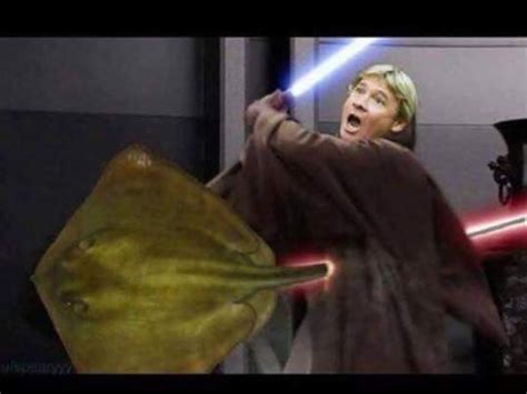 Crikey Meme By Izzetzoidberg Memedroid