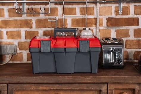 Are Waterloo Tool Boxes Good 9 Helpful Tips Uphomely