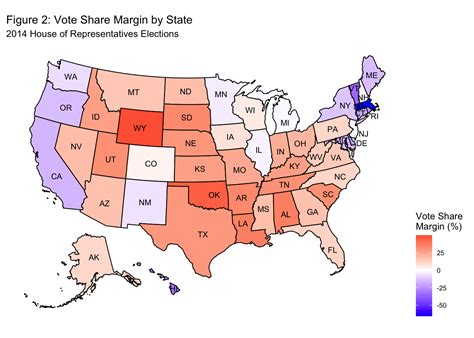 01 Introduction 2022 Congressional Midterm Elections Forecast