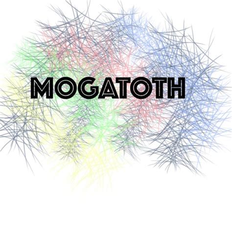 Stream 100 Copies - Copy 30 (photocopier, Bron Yr Aur guitar) by Mogatoth | Listen online for ...