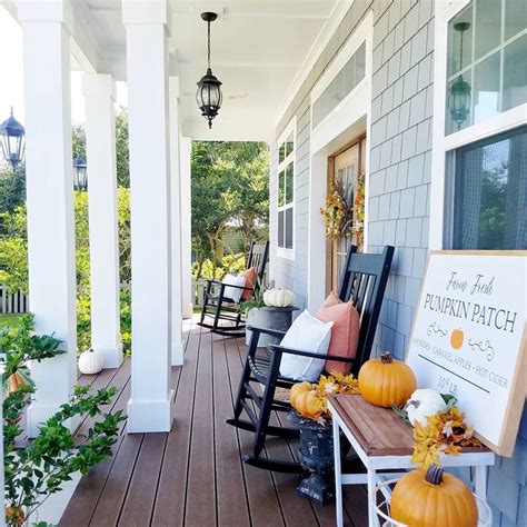 WSMAG NET BLOG Flip Your Deck For Fall 6 Ways To Extend Outdoor