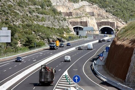 Cuál es la multa por conducir sin carnet en EspacioCoches