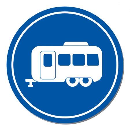 Mrt Icon Vector Images Depositphotos