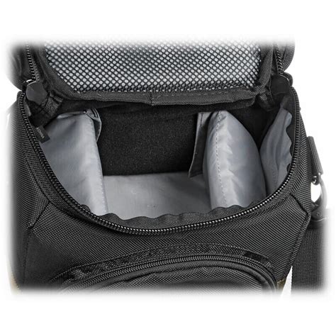 Canon Gadget Bag Eg Dslr Foto Raf Makinesi Antas Er Ay Foto Raf L K