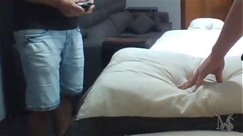 Pau No Short Videos XVIDEOS