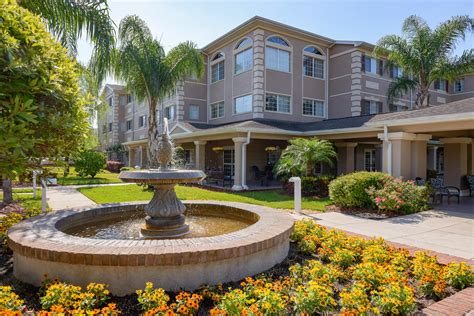 The Bridge At Orlando Assisted Living Orlando Fl Reviews