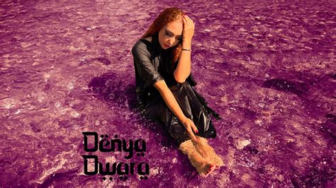 Denya Dwara Kenza Blanka Ft Sybka Official Music Video YouTube