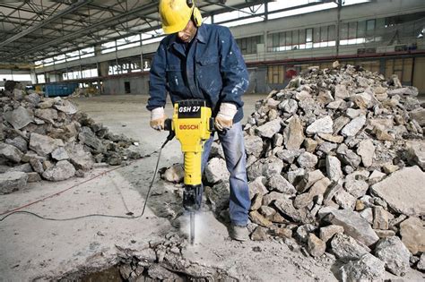 C024 Seguridad en Exposición Laboral a Vibraciones Abrevius