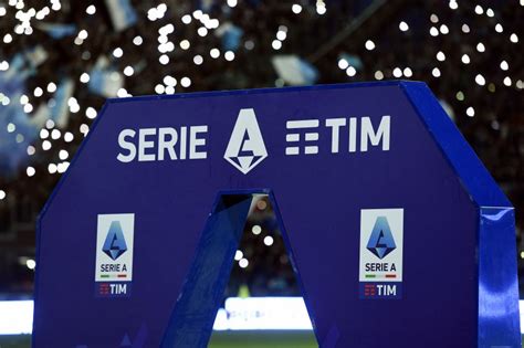 Serie A: le partite di oggi e dove vedere in diretta Bologna-Milan e ...