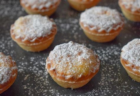 SUSPIROS DE AMANTE dulce tradicional muy fácil y delicioso