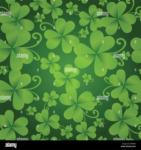 Irish Backgrounds