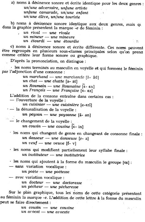 Alexandra CUNITA Viorel VISAN Abrege De Grammaire Francaise