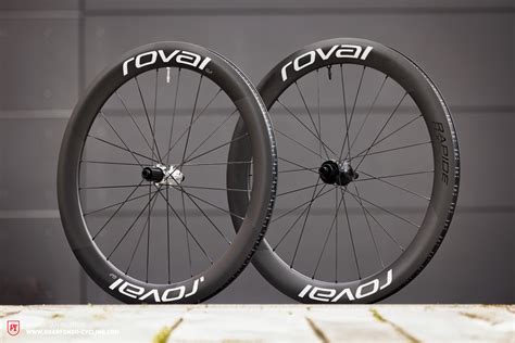 Is Silver The New Gold Unboxing The New Roval Rapide Clx Ii Team Ltd