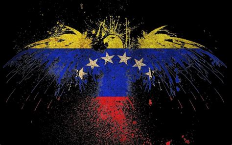 Download Venezuela Flag HD 4K 2020 iPhone Android Desktop Wallpaper - GetWalls.io