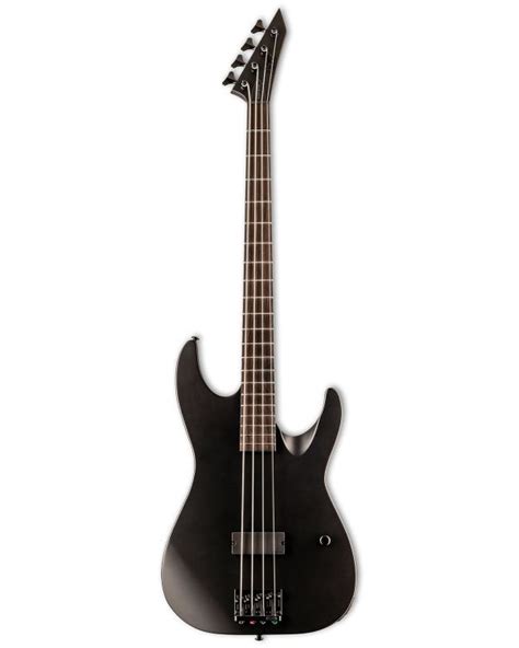 ESP Bass Guitars | PMT Online