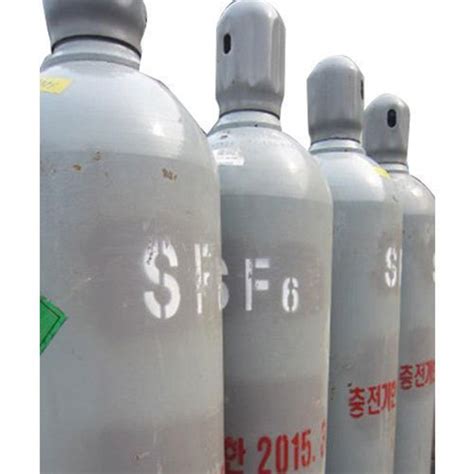 Sulfur Hexafluoride Sf Latest Price Manufacturers Suppliers