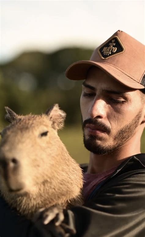 CHOQUEI on Twitter ATENÇÃO Vakinha para ajudar o influenciador