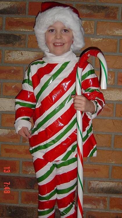 The Best Ideas For Christmas Candy Cane Costume Best Diet And Healthy Recipes Ever Recipes