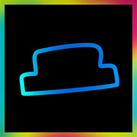 My Redraw Your World PFP by NickNitoDeluxe on DeviantArt