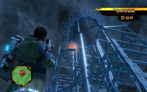 Red Faction: Guerrilla купить от 451